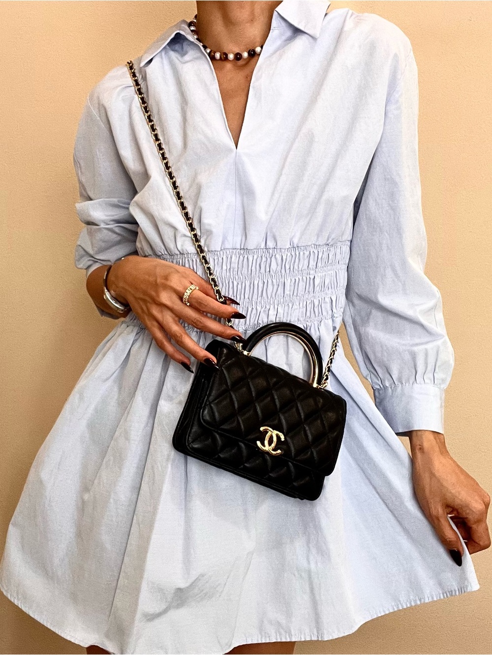 Brand New Zara dress size XL